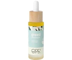 OPS! Greed Smoothing Face Oil 30ml