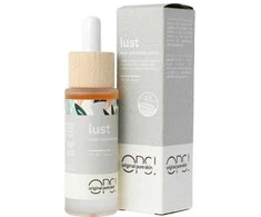 OPS! Lust Anti-Wrinkles Serum 30ml
