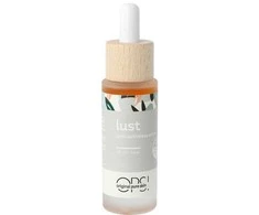 OPS! Lust Anti-Wrinkles Serum 30ml