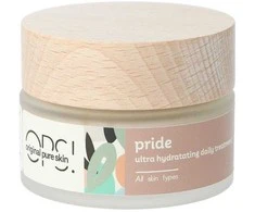 OPS! Pride Ultra Hydrating Daily Treatment 50ml