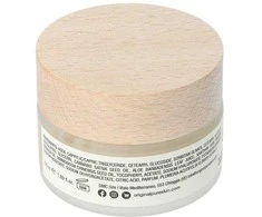 OPS! Pride Ultra Hydrating Daily Treatment 50ml