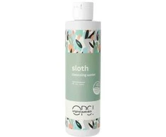 OPS! Sloth Cleansing Vanduo 250ml