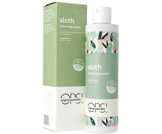 OPS! Sloth Cleansing Vanduo 250ml