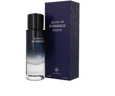 Otoori Submerge EDP 100ml