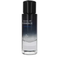 Otoori Submerge EDP 100ml