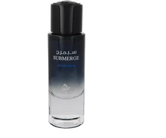 Otoori Submerge EDP 100ml