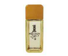 Paco Rabanne 1 Million After Shave 100ml
