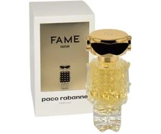 Paco Rabanne Fame Parfum 30ml