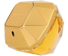 Paco Rabanne Lady Million EDP 80ml