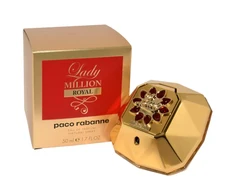 Paco Rabanne Lady Million Royal EDP 50ml
