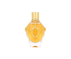 Kvepalai moterims Rabanne Million Gold For Her, EDP 90 ml