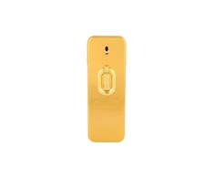 Kvepalai vyrams Paco Rabanne Million Gold EDP, 100 ml