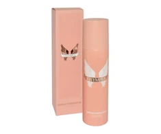 Paco Rabanne Olympea Deospray 150ml