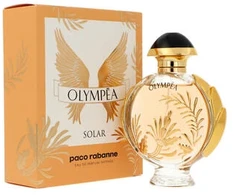Paco Rabanne Olympea Solar EDP 80ml