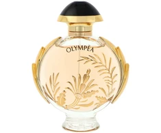 Paco Rabanne Olympea Solar EDP 80ml