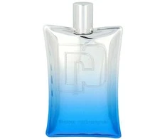 Paco Rabanne Genius Me EDP parfumuotas vanduo unisex, 62 ml
