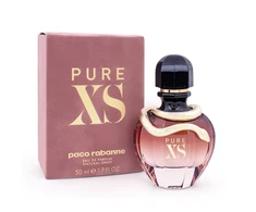 Paco Rabanne Pure Xs For Her EDP 50ml