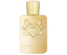 Parfums De Marly Godolphin EDP 75ml
