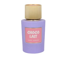 Paris Corner, Choco Lait, Eau De Parfum, moterims, 100 ml