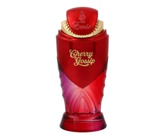 Emir Cherry Gossip EDP kvepalai moterims, 100 ml