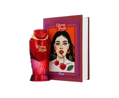 Emir Cherry Gossip EDP kvepalai moterims, 100 ml