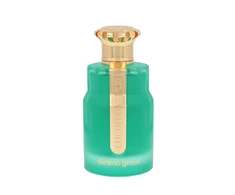 Emir Lueur D'Espoir Serene Grove EDP parfumuotas vanduo unisex, 100 ml