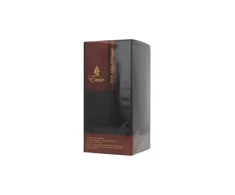 Emir Oud And Vanilla EDP parfumuotas vanduo unisex, 75 ml