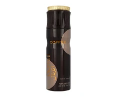 Paris Corner Eternal Coffee 200ml