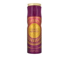 Paris Corner Juicy Melange 200ml