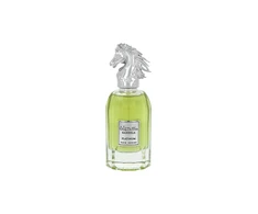 Paris Corner Kaheela Platinum EDP parfumuotas vanduo unisex, 85 ml