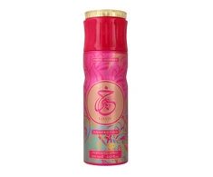 Paris Corner Khair saldumynai 200ml