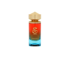Paris Corner Khair Confection EDP parfumuotas vanduo unisex, 100 ml