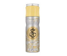 Paris Corner Khair Felicity 200ml