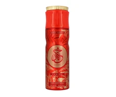 Paris Corner Khair Fusion 200ml