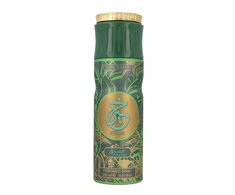 Paris Corner Khair Pistachio 200ml
