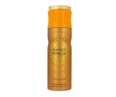 Paris Corner Mango Punch 200ml