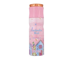 Paris Corner Marshmallow Blush 200ml