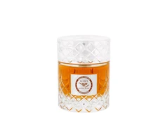 Paris Corner Mawj Cognac Blaze EDP parfumuotas vanduo unisex, 100 ml