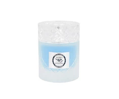 Paris Corner Mawj Moscow Mule EDP parfumuotas vanduo unisex, 100 ml