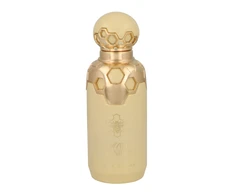 Paris Corner Miel Vanille EDP parfumuotas vanduo unisex, 100 ml