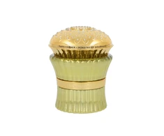 Paris Corner Ministry Of Gourmand - Mango Jugoso EDP parfumuotas vanduo moterims, 100 ml