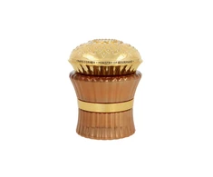 Paris Corner Creamy Biscuit EDP parfumuotas vanduo unisex, 100 ml