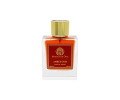 Ministry Of Oud Ministerija Oud Amber Oud PP kvepalai unisex, 100 ml
