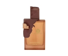 Ministry Of Oud Gladiator's Oath EDP parfumuotas vanduo moterims, 100 ml