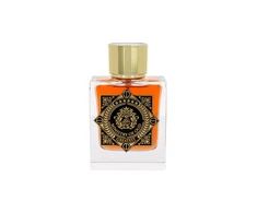 MINISTRY OF OUD Greatest Extrait De Perfume 100ml