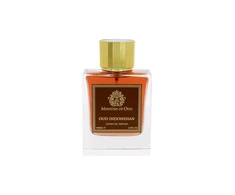 Ministry Of Oud Ministerija Of Oud Ministerija Of Oud Oud Indonezijos, 100 ml
