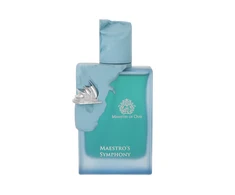 Ministry Of Oud Maestro’s Symphony EDP parfumuotas vanduo moterims, 100 ml