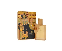 Ministry Of Oud Nile Whispers EDP parfumuotas vanduo unisex, 100 ml