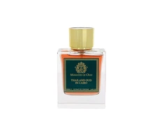 Ministry Of Oud Ministerija Oud Tailandas Oud Kaire, 100 ml