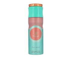 Paris Corner Minya 200ml
